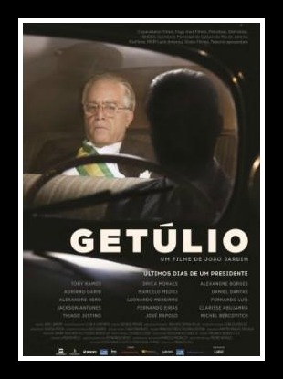04 - Getúlio