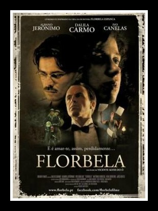 05 - Florbela